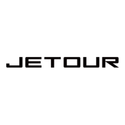 JETOUR