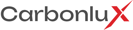carbonlux